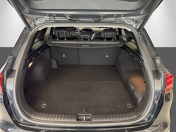 Kia Ceed 15 of 24