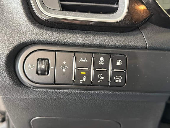 Kia Ceed 17 of 24