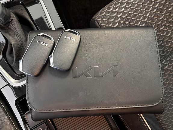Kia Ceed 22 of 24