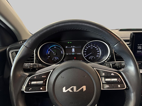 Kia Ceed 10 of 24