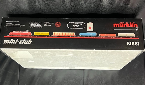 Product image 3 of 8