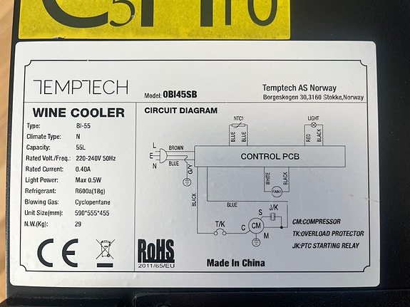 Product image 4 of 5