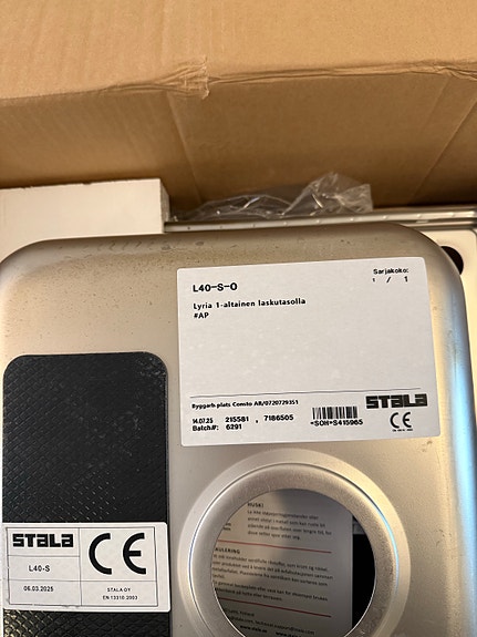 Product image 6 of 7