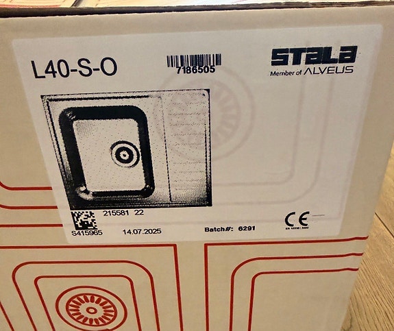 Product image 3 of 7