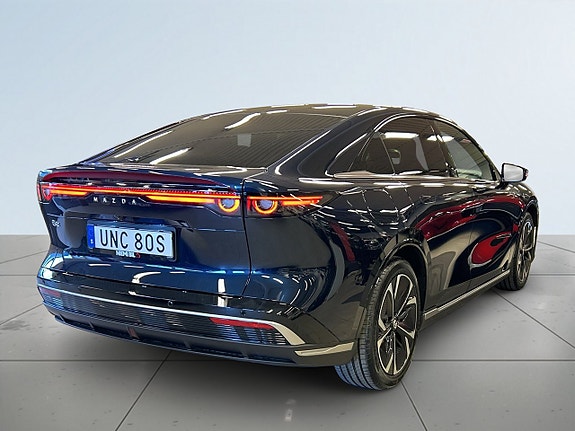 Mazda 6e 6 of 20