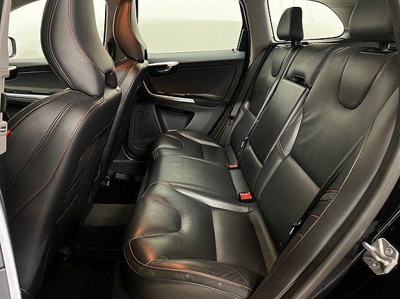 Volvo XC60 12 of 14