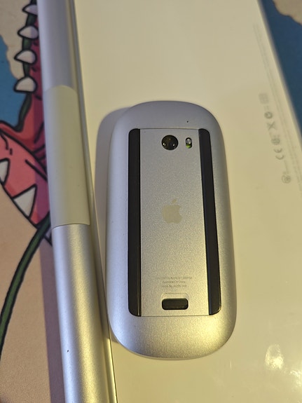 Product image 7 of 7