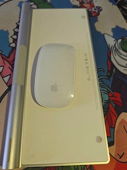 Product image 4 of 7