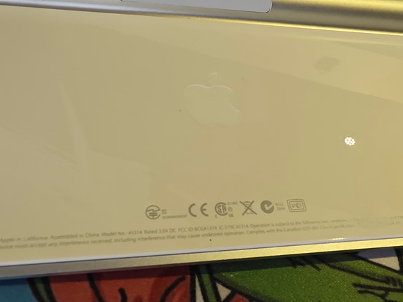 Product image 6 of 7