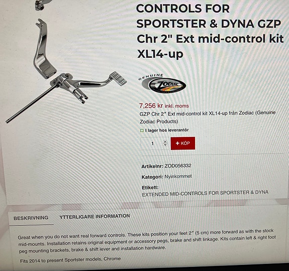 Product image 5 of 5