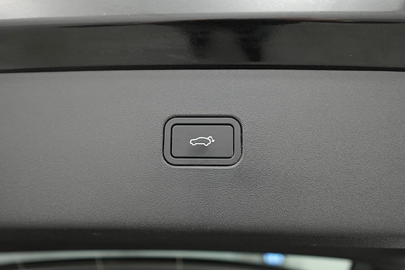 Volvo EX30 18 of 19