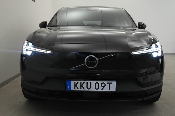 Volvo EX30 7 of 19