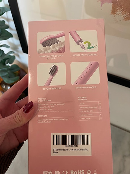 Product image 3 of 4