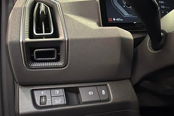 Kia EV5 13 of 20
