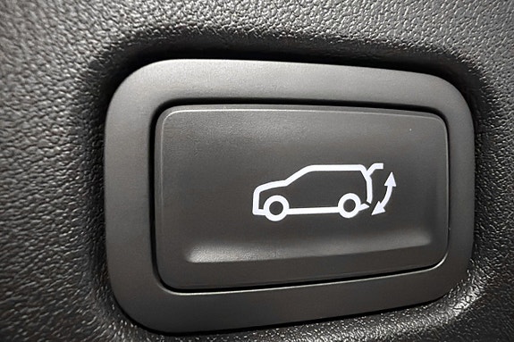 Kia EV5 19 of 20