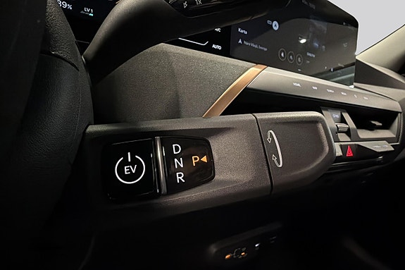 Kia EV5 11 of 20