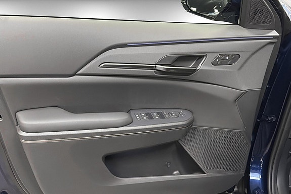 Kia EV5 15 of 20