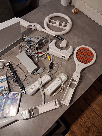 Product image 8 of 9