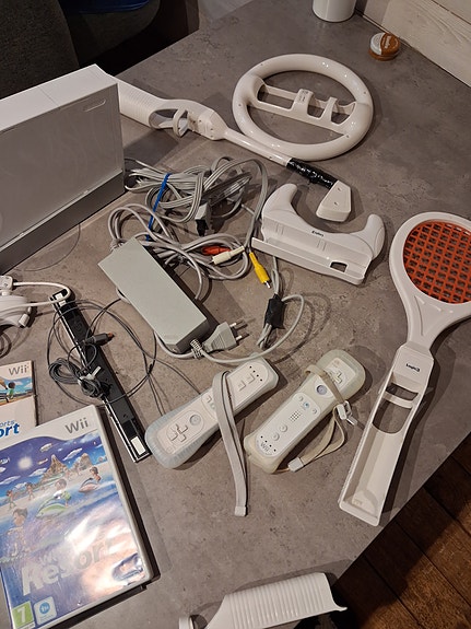 Product image 3 of 9