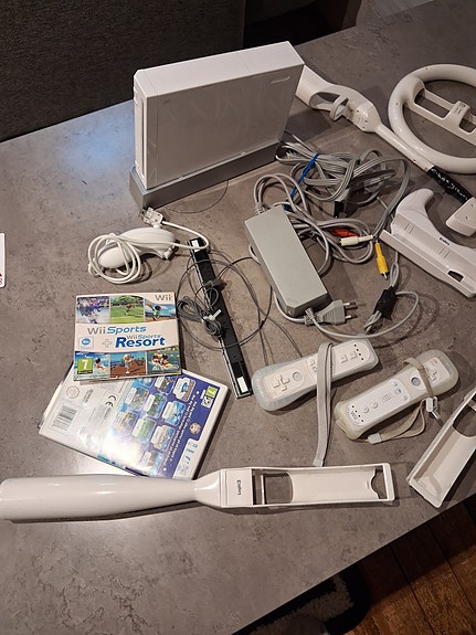 Product image 9 of 9