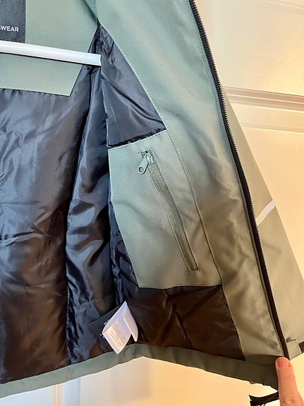 Product image 11 of 14