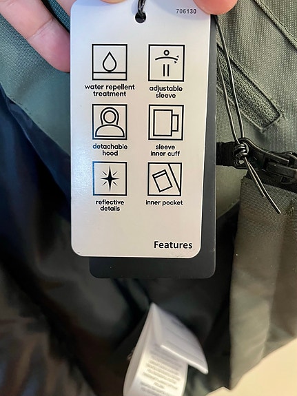 Product image 14 of 14