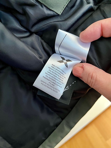 Product image 13 of 14