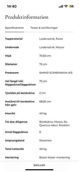 Product image 6 of 6