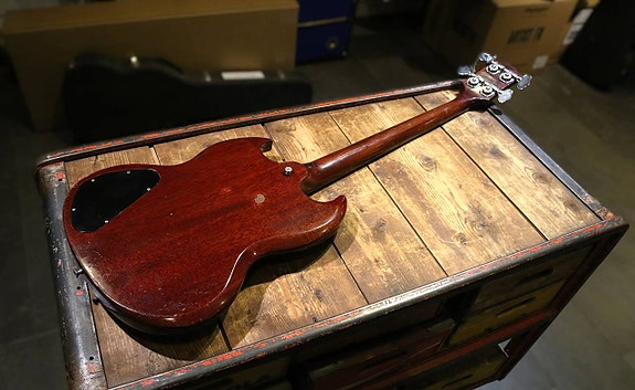 Product image 10 of 10