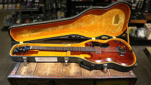 Product image 6 of 10