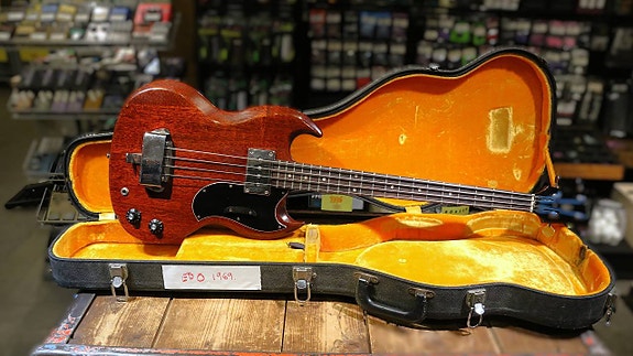 Product image 5 of 10