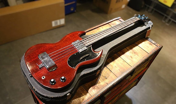 Product image 2 of 10