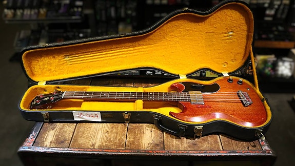 Product image 4 of 7