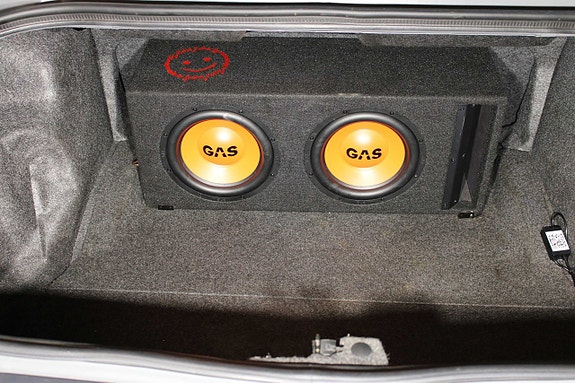 Dodge Challenger 26 of 27