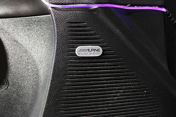 Dodge Challenger 19 of 27