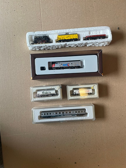 Product image 2 of 6
