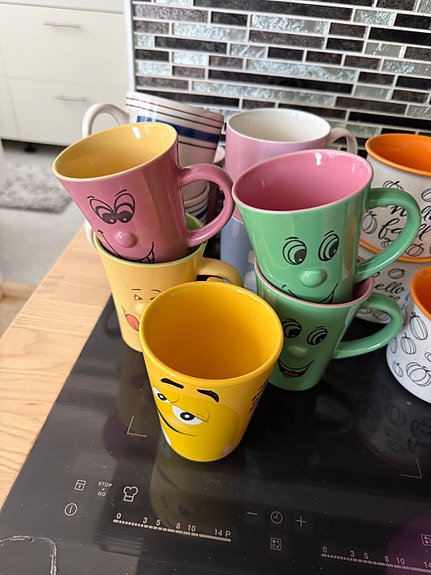 Product image 3 of 10