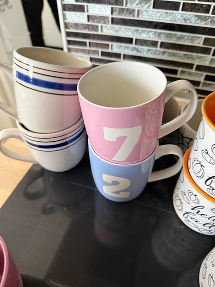 Product image 5 of 10