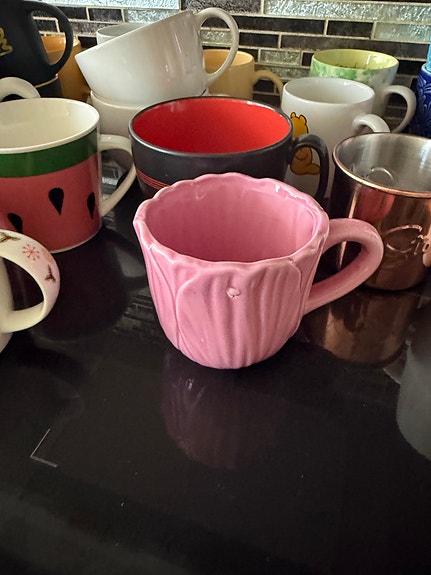 Product image 11 of 14