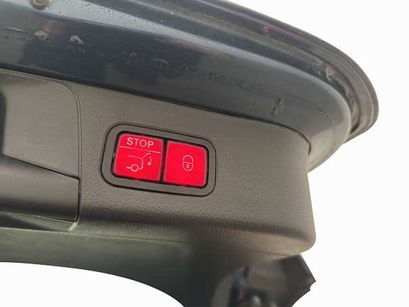 Mercedes-Benz B200 d 25 of 30