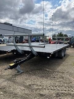 Palmse Trailer B 3650