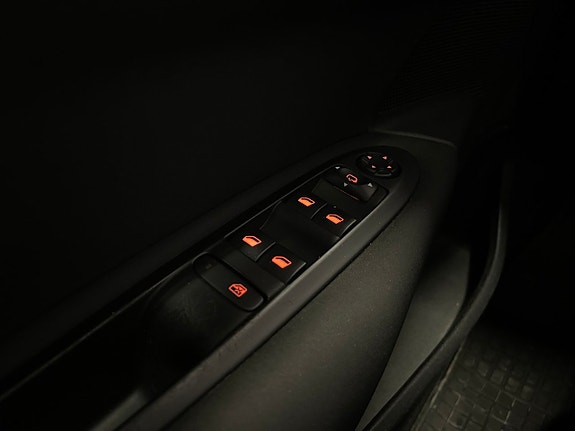 Citroen C4 15 of 20