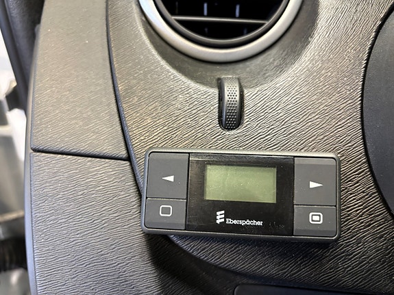 Renault Kangoo Express 8 of 8