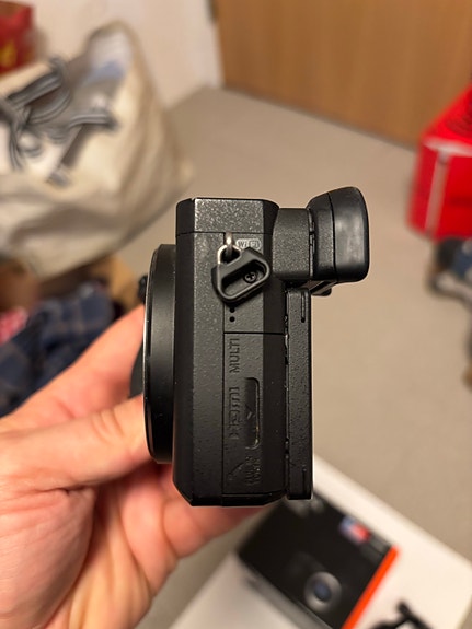 Product image 6 of 10