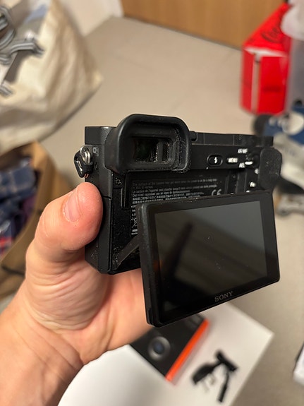 Product image 3 of 10