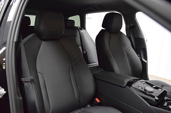 BMW 530e 9 of 19