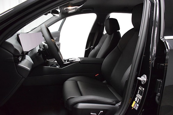 BMW 530e 14 of 19