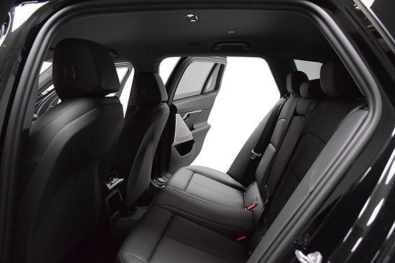 BMW 530e 15 of 19