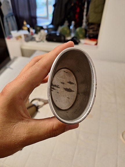 Product image 11 of 38
