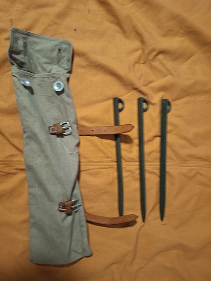 Product image 25 of 38